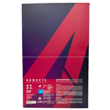 Hot Toys MMS289 Avengers Age of Ultron Hawkeye