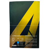 Hoy Toys MMS292 Ultron Mark 1 Age of Ultron