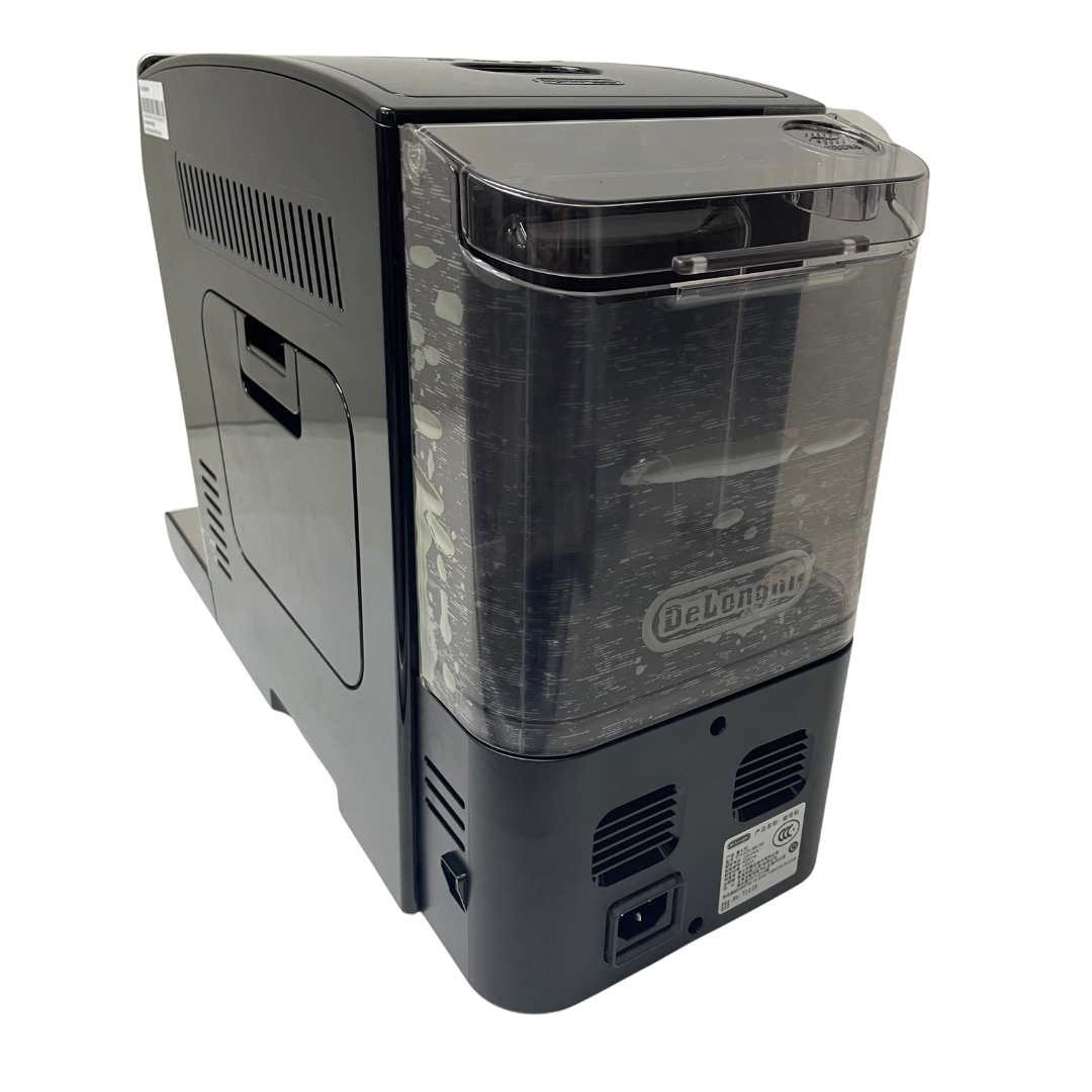 DeLonghi ETAM29.620.SB Autentica Plus Bean to Cup Coffee Machine, 1450W