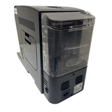 DeLonghi ETAM29.620.SB Autentica Plus Bean to Cup Coffee Machine, 1450W