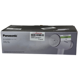 Panasonic NI-GHF025WSK Handy Garment Steamer