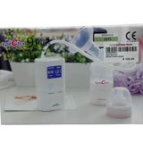 Spectra 9+ Double Breast Pump