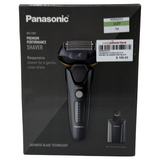 Panasonic Es-Lv97-K751 Shaver