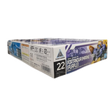 Bandai 30MM 1/144 Portanova (Marine Type) [Purple]