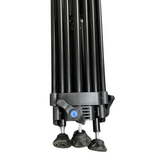 Fotopro DV-2 Video Camera Tripod