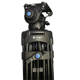 Fotopro DV-2 Video Camera Tripod