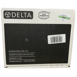 Delta Faucet R22000 Bathroom Valve Integrated Diverter Rough