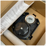 Delta Faucet R22000 Bathroom Valve Integrated Diverter Rough
