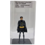 Min Museum Collection - 1987 DC Robin