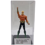 Min Museum Collection - 1989 DC Aquaman