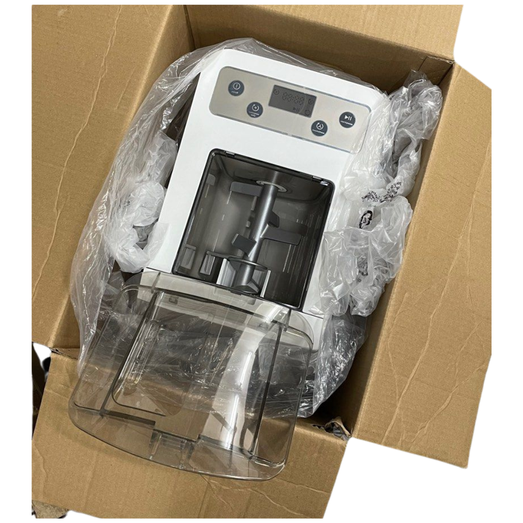 Philips Avance Collection Noodle Maker HR2365/05