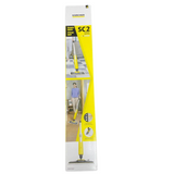 Karcher SC2 Upright EasyFix Steam Cleaner