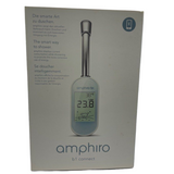 Amphiro B1 Connect Water Consumption Indicator