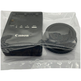 Canon EOS 7D DSLR Camera with 28-135 f/3:5-5.6 USM Lens