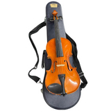 Yamaha V3 4/4 Size Acoustic Violin