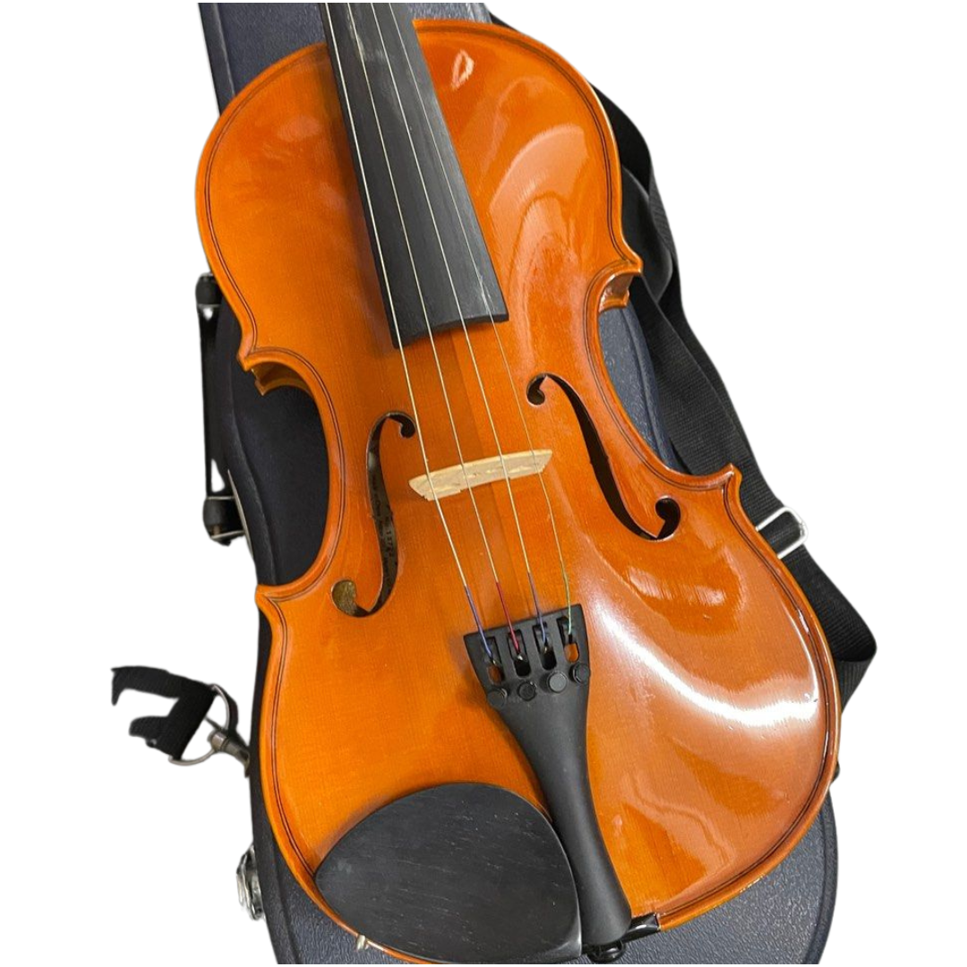 Yamaha V3 4/4 Size Acoustic Violin