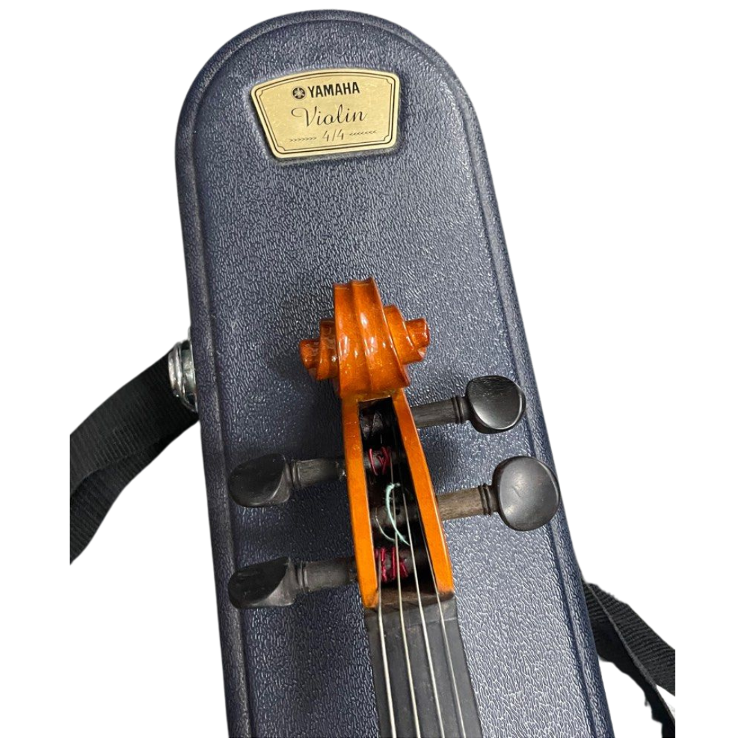 Yamaha V3 4/4 Size Acoustic Violin