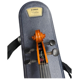 Yamaha V3 4/4 Size Acoustic Violin