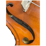 Yamaha V3 4/4 Size Acoustic Violin