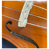 Yamaha V3 4/4 Size Acoustic Violin