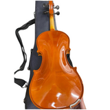 Yamaha V3 4/4 Size Acoustic Violin