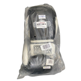 Ringside Imf Tech Bag Gloves, Regular