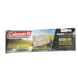 Coleman Dome Camping Tent 4 Pax