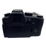 Leica V-Lux 5 Camera
