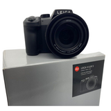 Leica V-Lux 5 Camera