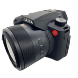 Leica V-Lux 5 Camera