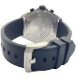 Tag Heuer CAZ1010.FT8024 43mm Quartz Chronograph Watch