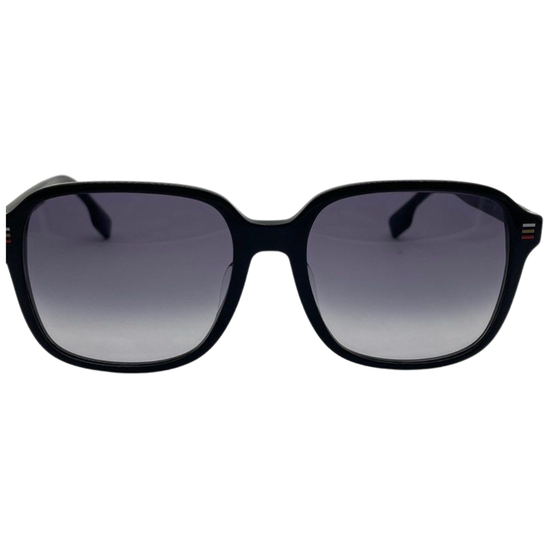 Burberry B2372-D Sunglass