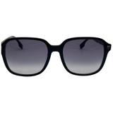 Burberry B2372-D Sunglass