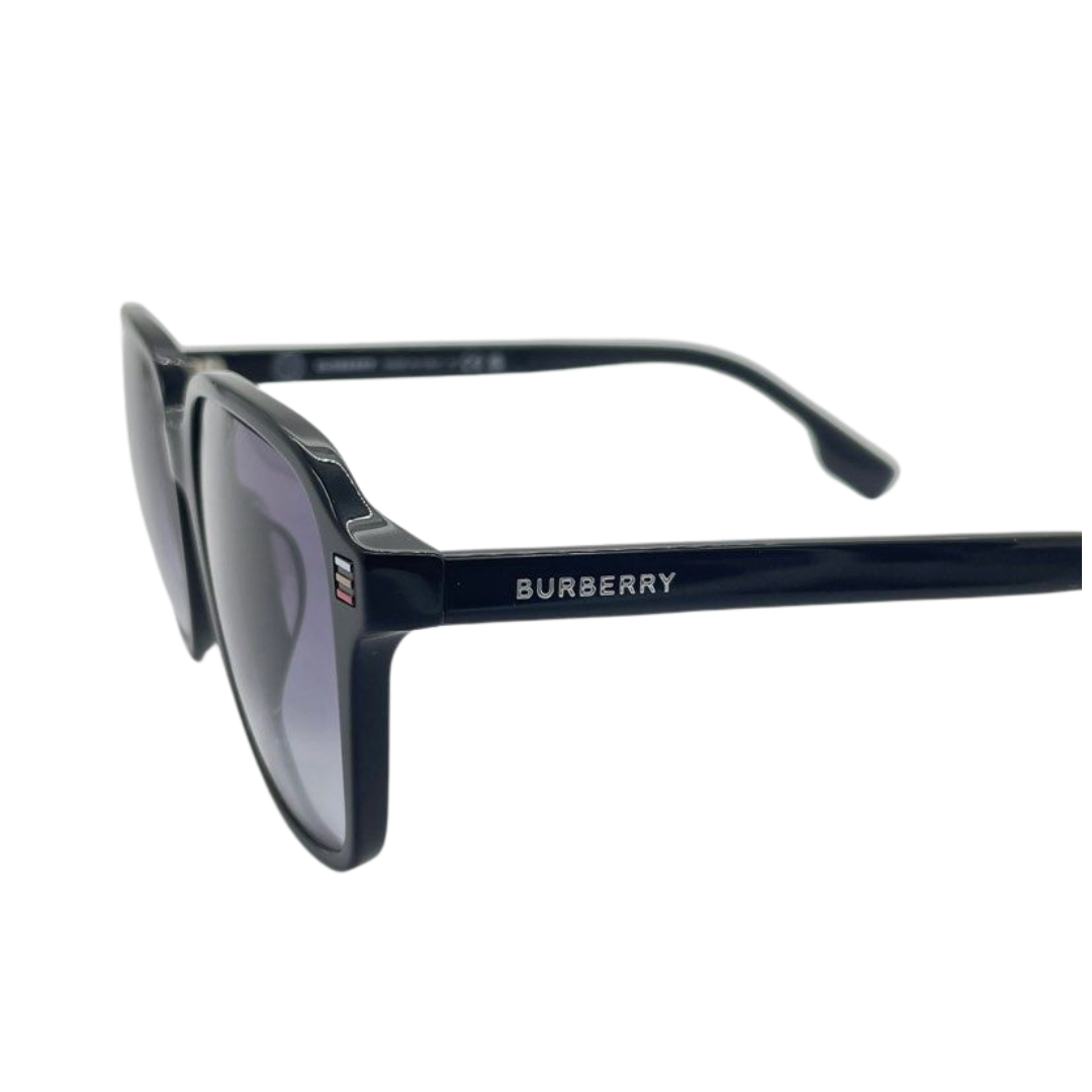 Burberry B2372-D Sunglass