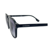 Burberry B2372-D Sunglass
