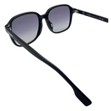 Burberry B2372-D Sunglass