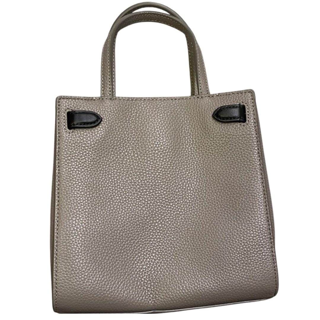 Kate Spade Lane Small Tote Bag