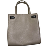 Kate Spade Lane Small Tote Bag