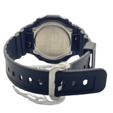 Casio G-Shock GA-2100SB Digital/Analog Watch