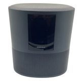 Bose Home Speaker 500: Smart Bluetooth Speaker