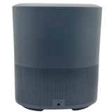 Bose Home Speaker 500: Smart Bluetooth Speaker