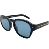 PRADA SPR A16-F Unisex Sunglasses