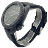 Seiko 5 Sports SRPD79K1 42.5mm Automatic Stealth Black Watch