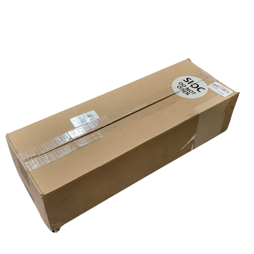 DUCK 286282 Smooth Top Easy Liner Shelf Liner, Under Cabinet Multipack, 6-Rolls, 20" x 6'