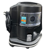 Rainbow Vacuum Cleaner E2