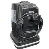 Rainbow Vacuum Cleaner E2