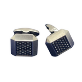 Swarovski Cufflinks 1111580