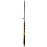 Lemax Sea Game SG-T 600 Fishing Rod
