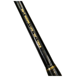 Lemax Sea Game SG-T 600 Fishing Rod