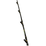 Lemax Sea Game SG-T 600 Fishing Rod